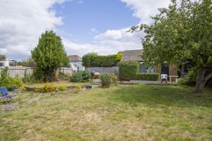 Photo 13- click for photo gallery